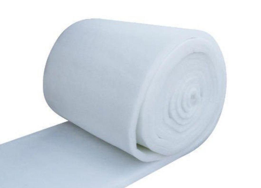 Polyester Wadding
