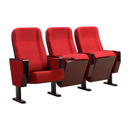 Auditorium Chairs
