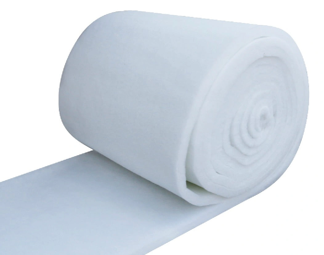 Earcons Infill (Polyester Wadding)