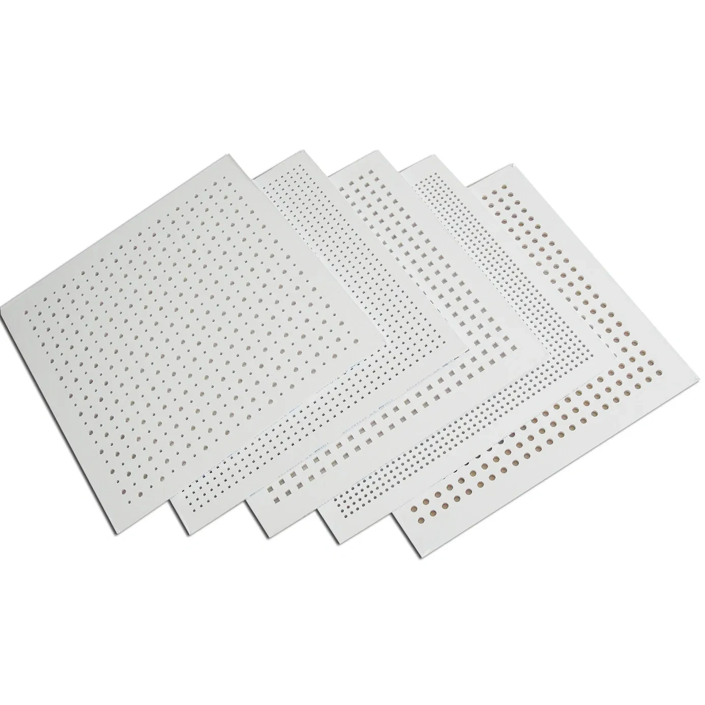 Earcons Mag Aco Panel